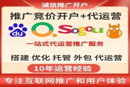 信息流营销案例：打造爆款产品策略解析